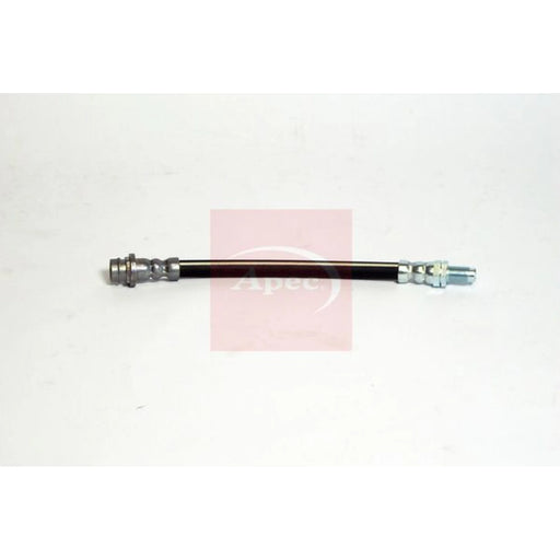 Apec Brake Hydraulic Hose Line outer HOS4584