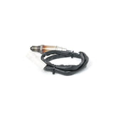Bosch O2 Lambda Oxygen Sensor