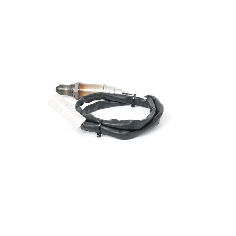 Bosch O2 Lambda Oxygen Sensor