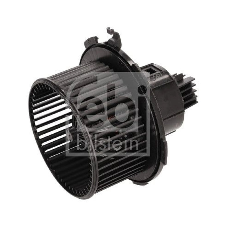 Febi Heater Blower Fan 1001542