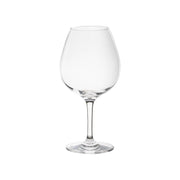 Gimex Linea Line Red Wine Glass 680ml 2 Pieces Gimex - Dynamic Drive