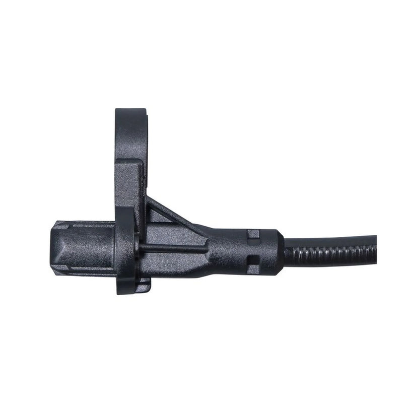 Hella ABS Wheel Speed Sensor Rear 6PU 358 417-561