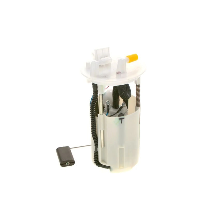 Bosch Fuel Tank Sender Unit in the fuel tank fits Fiat Multipla 1999-2010 1.9