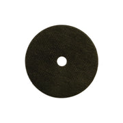Connect Abracs Extra Thin Flat Cutting Discs 75mm x 1.0mm 5pc 30459 Tool Connection - Dynamic Drive