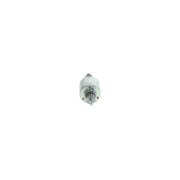 Bosch Starter Solenoid Switch