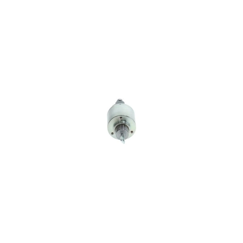 Bosch Starter Solenoid Switch
