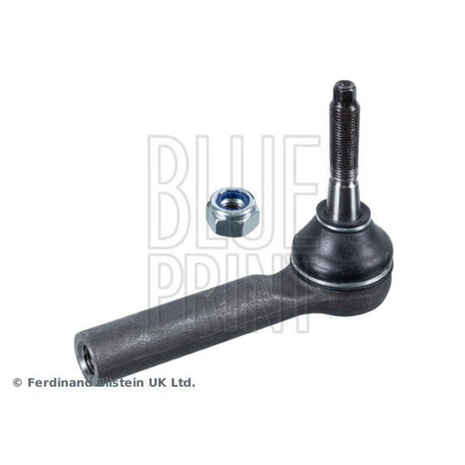Blue Print Steering Tie Rod End Ball Joint Front Right fits Chrysler Voyager