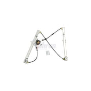 Fahren Electric Window Regulator Lifter Right Front FWD1113