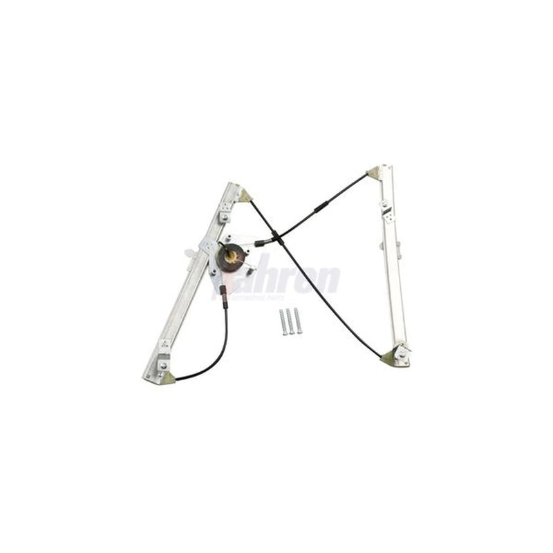 Fahren Electric Window Regulator Lifter Right Front FWD1113