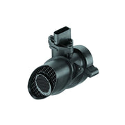 Bosch MAF Sensor (Mass Air Flow)
