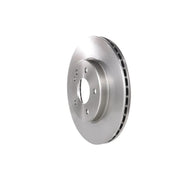 Bosch Front Brake Discs & Pads fits Mercedes-Benz C-Class 1993-2000 202.028