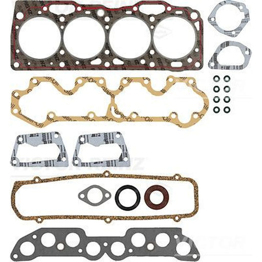 Victor Reinz Cylinder Head Gasket Kit 02-31755-03