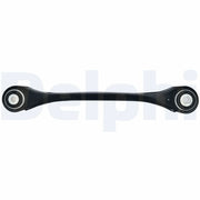 Delphi Control/Trailing Arm Left fits Audi A4 Allroad B9 2016-2020 2.0 3.0