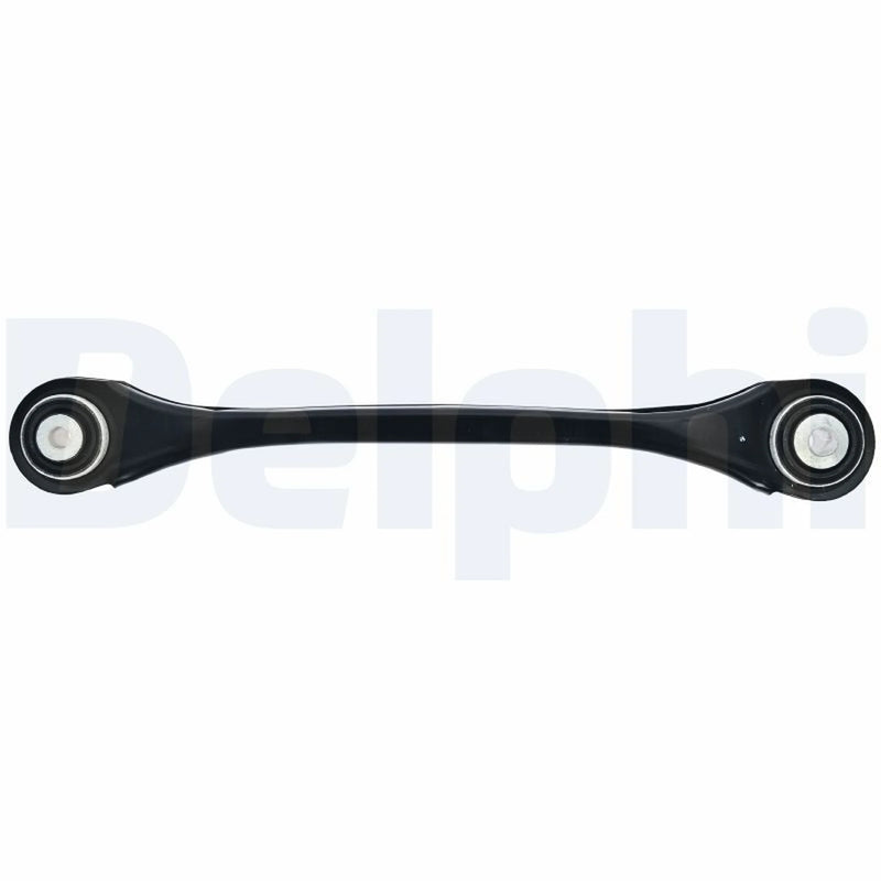 Delphi Control/Trailing Arm Left fits Audi A4 Allroad B9 2016-2020 2.0 3.0