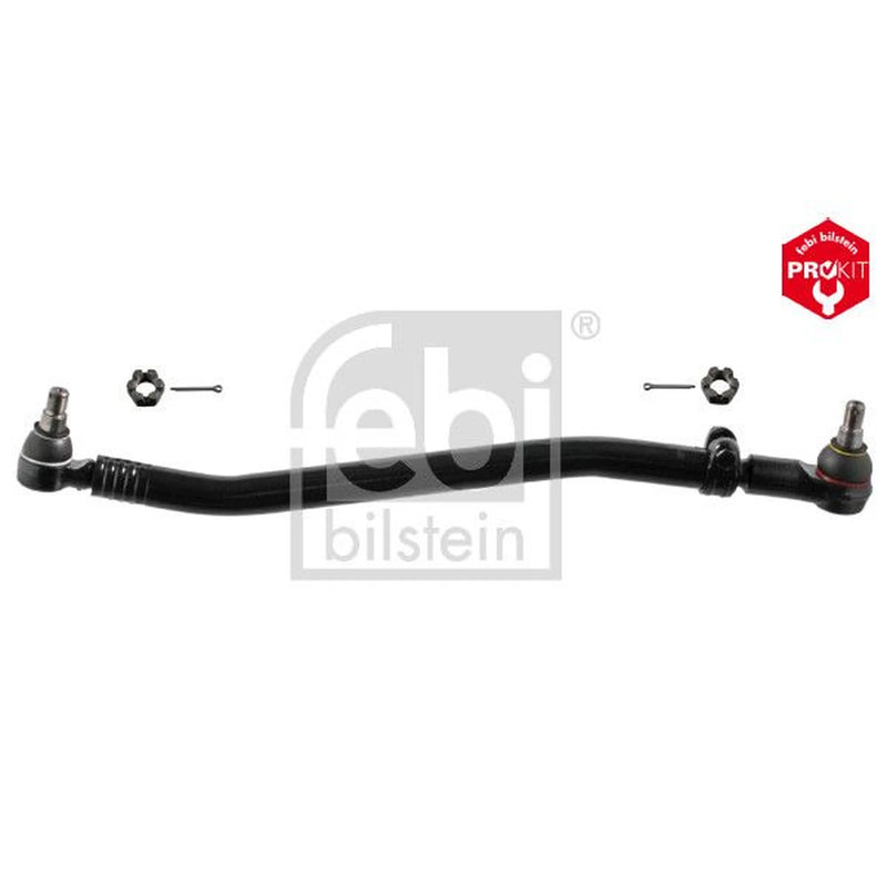 Febi Centre Rod Assembly 186126