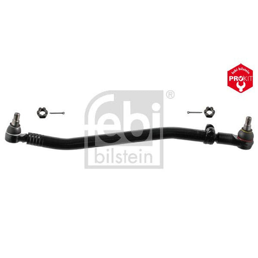 Febi Centre Rod Assembly 186126