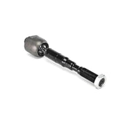 Delphi Stabiliser Drop Link Front fits Nissan Cabstar 2006-2013