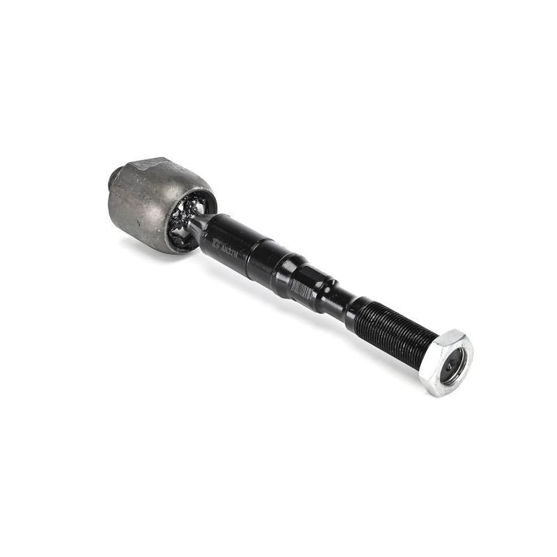 Delphi Stabiliser Drop Link Front fits Nissan Cabstar 2006-2013