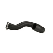 Gates Radiator Coolant Hose 750mm ID fits Scania G I 2004-2019