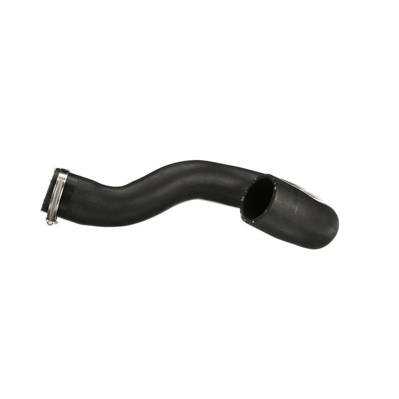Gates Radiator Coolant Hose 750mm ID fits Scania G I 2004-2019