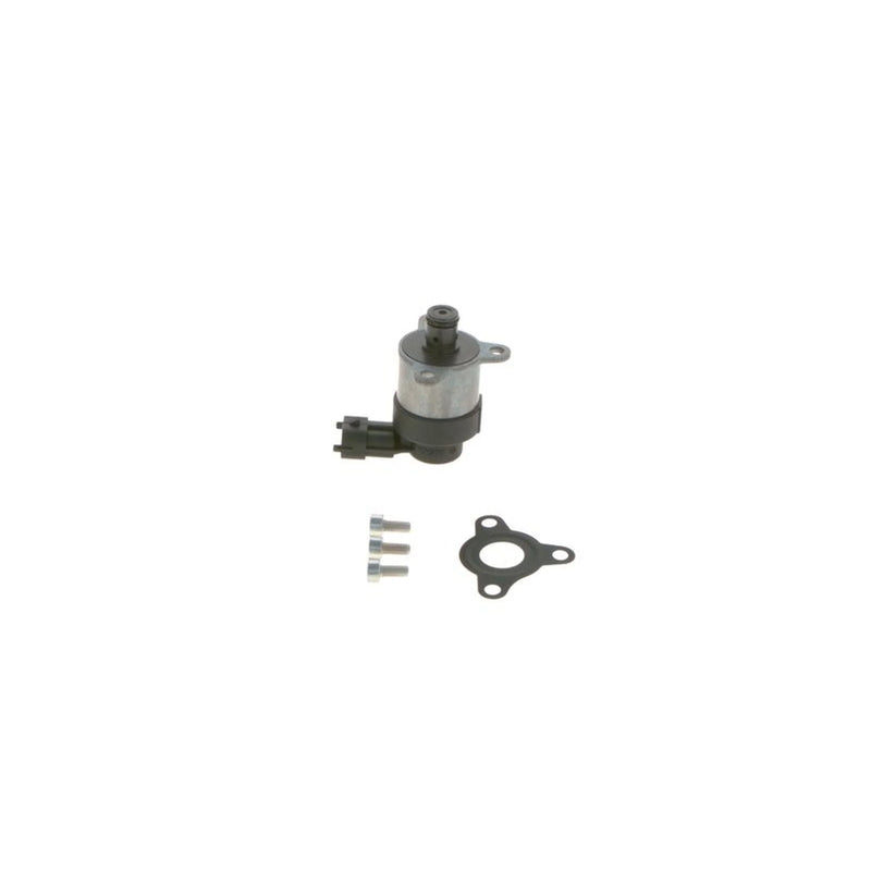 Bosch Fuel Quantity Control Valve (Common Rail) High-pressure Pump