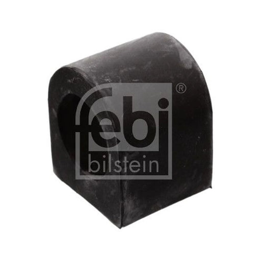 Febi Anti Roll Bar Mounting Bracket Front 42565
