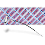 Borg & Beck Handbrake Cable Front BKB3401