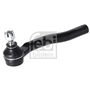 Febi Steering Tie Rod End Ball Joint Front Right 195005