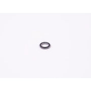 Bosch Sealing Ring Gasket