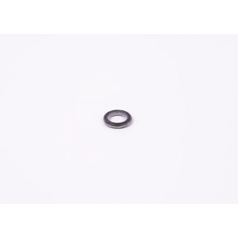 Bosch Sealing Ring Gasket