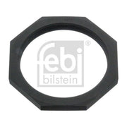 Febi Kingpin Nut OD 12mm Thick 196869