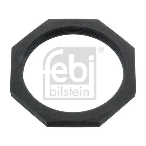 Febi Kingpin Nut OD 12mm Thick 196869