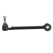 Delphi Control/Trailing Arm Right fits Subaru Brz 2012 on 2.0