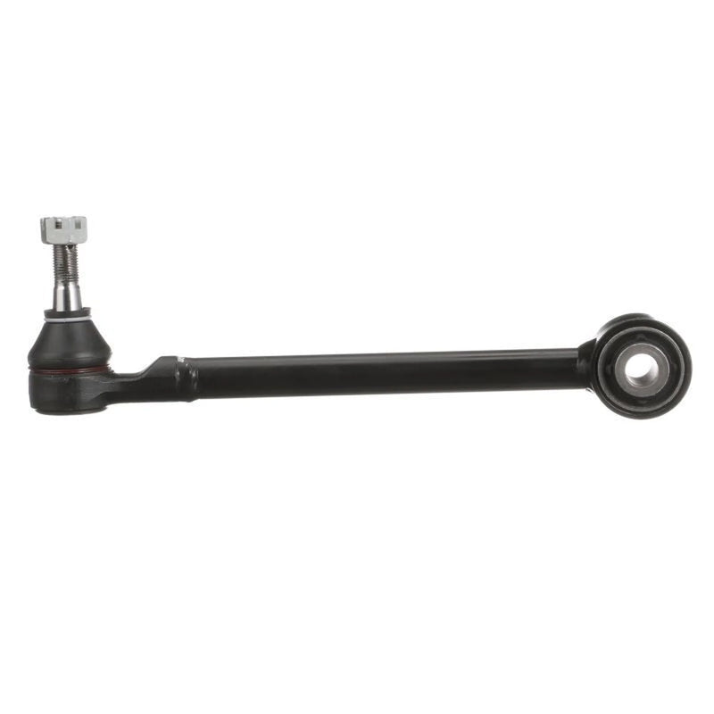 Delphi Control/Trailing Arm Right fits Subaru Brz 2012 on 2.0