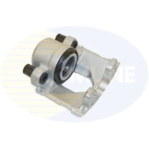 Comline Brake Caliper Assembly Front Right fits Ford Mpv 1991-2003 1.3 1.8