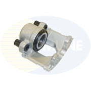 Comline Brake Caliper Assembly CBC791R