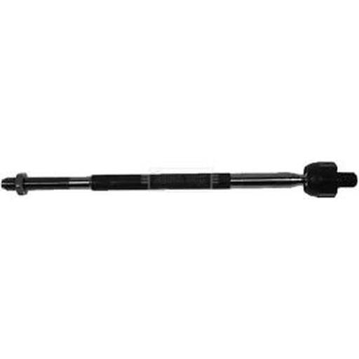 Borg & Beck Stabiliser Drop Link BTR4725
