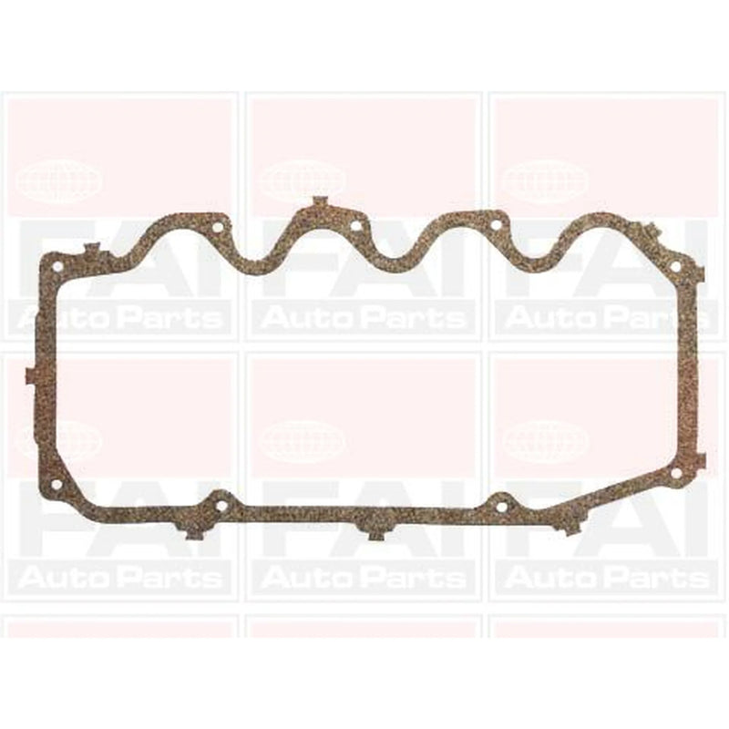 FAI Cylinder Head Cover Gasket