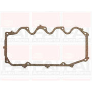 FAI Cylinder Head Cover Gasket RC171S