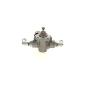 Bosch Fuel Pump Assembly