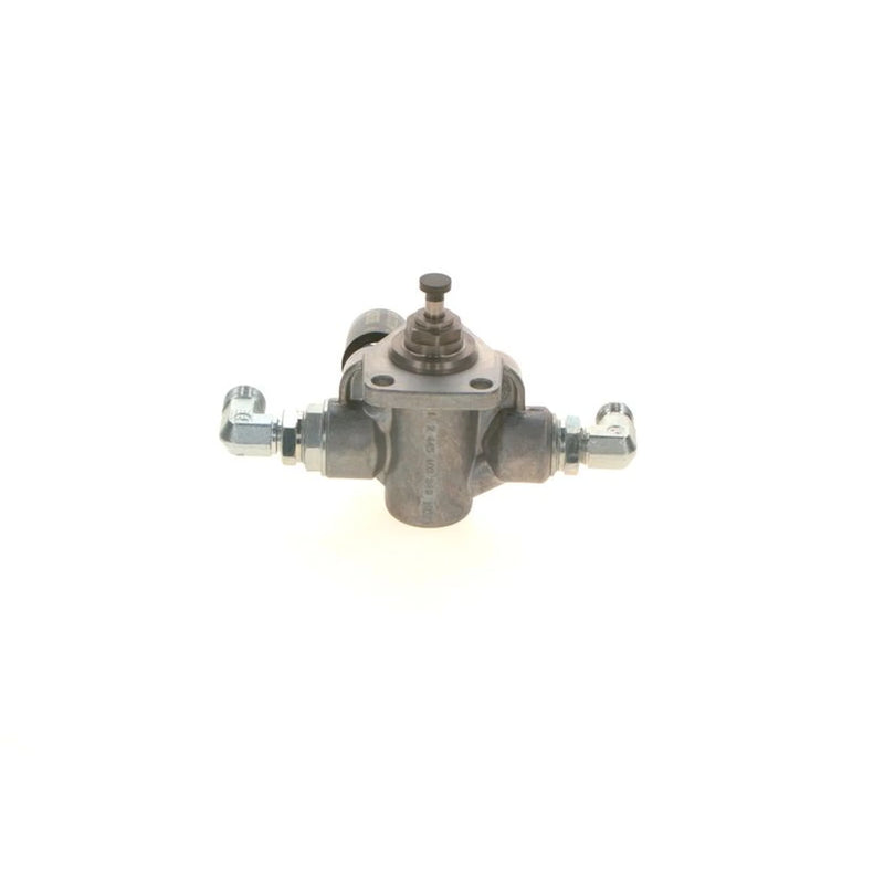 Bosch Fuel Pump Assembly
