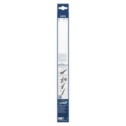 Bosch Conventional Wiper Blade 340mm — H874 fits Volvo V50 2003-2012