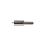 Bosch Diesel Injector Nozzle Tip