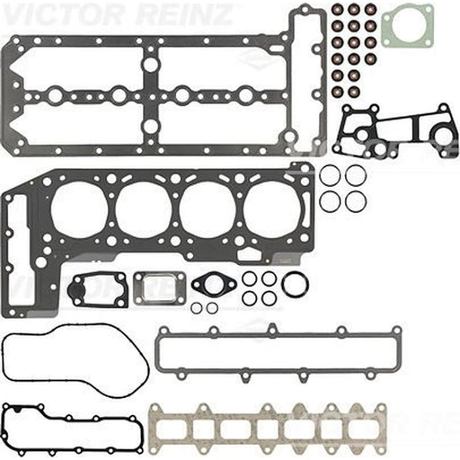 Victor Reinz Cylinder Head Gasket Kit 02-36885-03