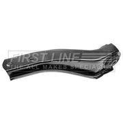 First Line Control/Trailing Arm fits Opel Combo Box Body 1994-2001 1.2 1.4 1.7
