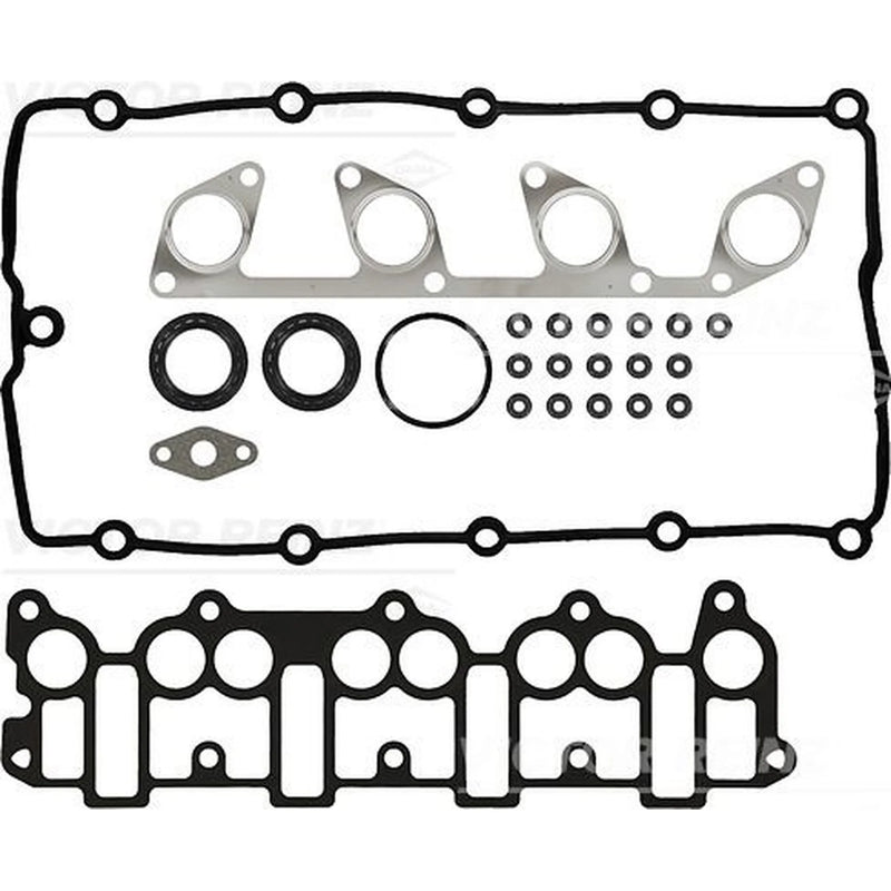 Victor Reinz Cylinder Head Gasket Kit 02-36048-01