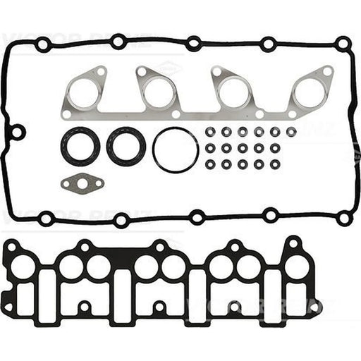 Victor Reinz Cylinder Head Gasket Kit 02-36048-01