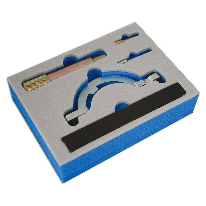 Laser Engine Timing Tools - for GM 3580 Laser - Dynamic Drive
