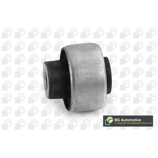 BGA Wishbone / Control / Trailing Arm Bush Lower Front fits Volvo S60 I