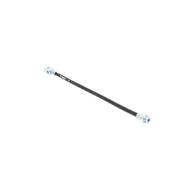 Bosch Brake Hydraulic Hose Line inner fits Nissan Patrol Gr 1997-2000